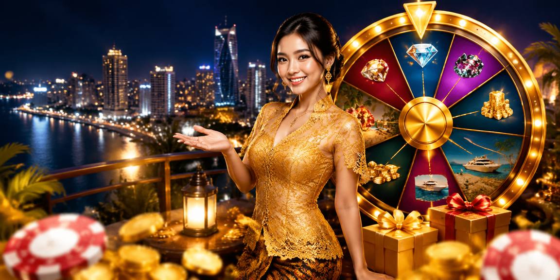 mitra77 slot Browse the Full mitra77 slot Casino Range