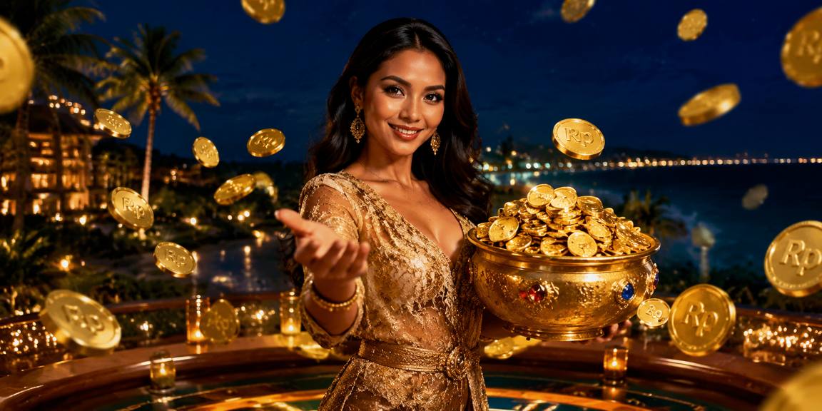 mitra77 slot Account Rules You Can Check